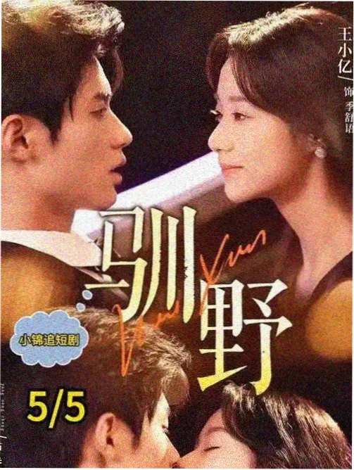 韩剧电影在线观看-九号审讯室剧照